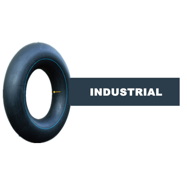 Good quality valve TR15 10.0/11.5-15.3 New Tyre Trailer/Dumper Inner Tube 